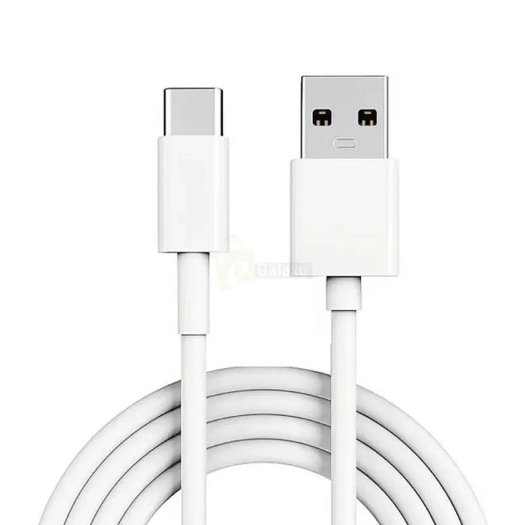 Phone Charging Cables