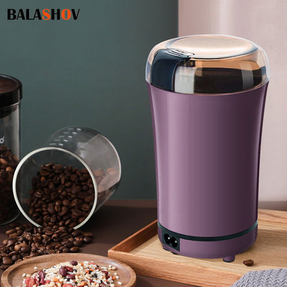 Multi-Function Electric Grinder - Duad (ض)