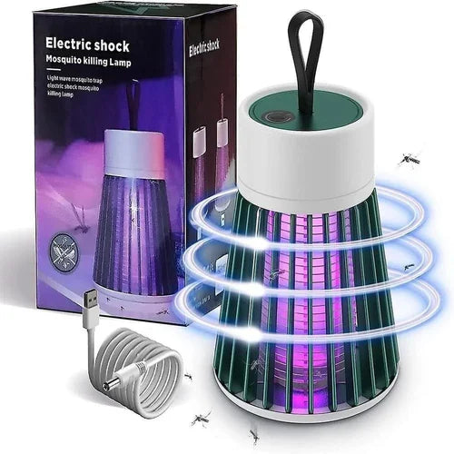 Mosquito Killer Lamp - Duad (ض)