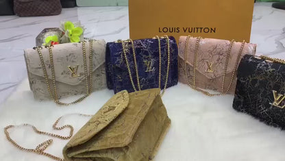 LV Handbag