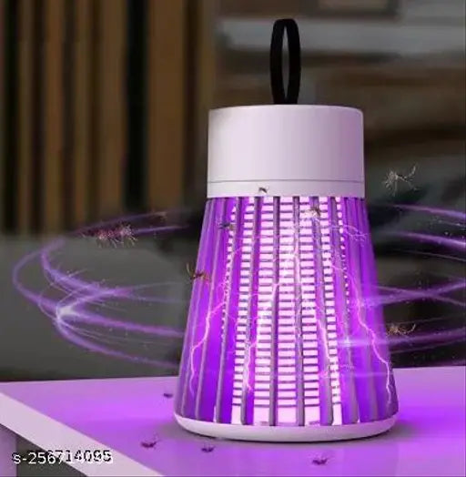 Mosquito Killer Lamp - Duad (ض)